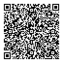QR код "АВТОТЕХ"