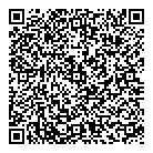 QR код "Аэромаркет"