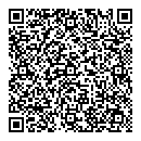 QR код "PRIMA GROUP"