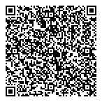 QR код "Sovereign Club"