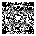 QR код "Триумф+"