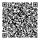 QR код "Ремстройснаб"