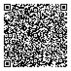 QR код "Gagarrin"