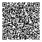QR код "Виола 2"