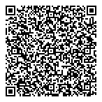 QR код "ИМИДЖ"