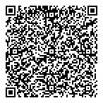 QR код "Ощадбанк"