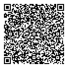 QR код "Вариант"