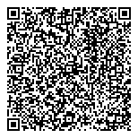 QR код "Bingo Boom"