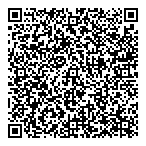 QR код "Service206.ru"