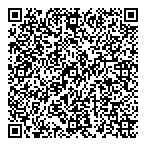 QR код "РСТ-Центр"