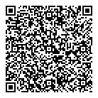 QR код "АМС-Сервис"