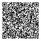 QR код "ROYAL ROOM"