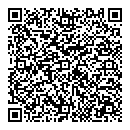 QR код "Италмас"