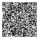 QR код "ХМК"