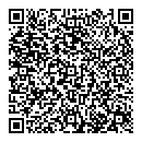 QR код "Таис"