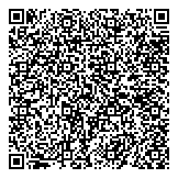 QR код "Бибколлектор"