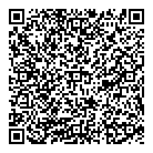 QR код "Центр образования №32"
