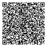 QR код "ANEVA STUDIO"