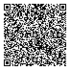 QR код "ЦВЕТЫторг"