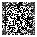 QR код "Mr.Rich"