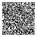 QR код "Риал"