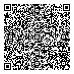 QR код "Шпулька"