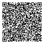 QR код "Читай-город"