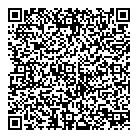 QR код "Yes-96"