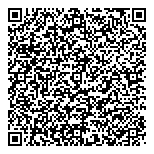 QR код "РегионРемСтрой"