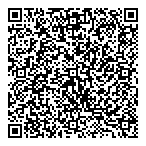 QR код "Кристалл"