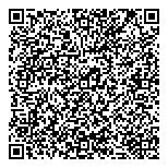 QR код "Совкомбанк, ПАО"