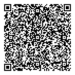 QR код "УК Солнечный"