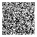 QR код "IBox"
