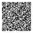 QR код "Секонд-хенд"