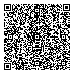 QR код "Concept"