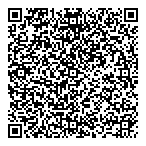 QR код "АПИС"