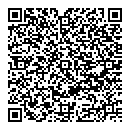 QR код "RemProfi"