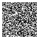 QR код "На бульваре"