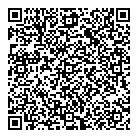 QR код "Капитошка"