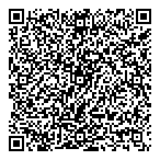 QR код "ЗдравСити"