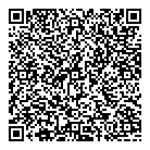 QR код "+911"