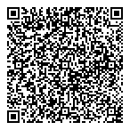 QR код "VIANOR"