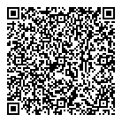QR код "VIANOR"