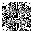 QR код "Пи Энд Эм"