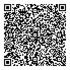 QR код "Спецтехника, НАО"