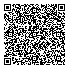 QR код "Олан"