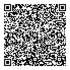 QR код "Мережа від 40"