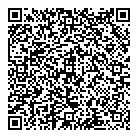 QR код "У Михалыча"