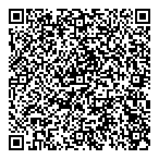 QR код "Апгрейд"