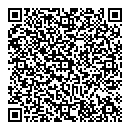 QR код "ВелоМир74"